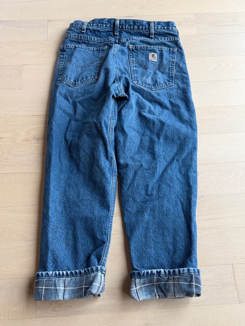 Carhartt
